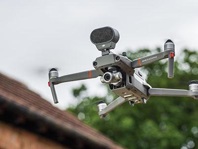 武穴航拍公司测绘 (1).jpg