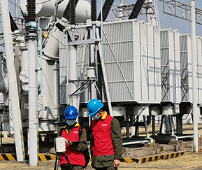 武穴倾斜摄影技术在基础设施监测中如何发挥作用？